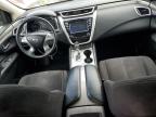 2017 Nissan Murano S for Sale in Sacramento, CA - Rear End