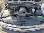 2005 Chevrolet Tahoe C1500 for Sale in Elgin, IL - Minor Dent/Scratches