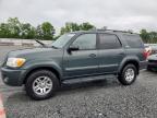 Spartanburg, SC에서 판매 중인 2006 Toyota Sequoia Sr5 - Side