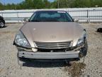 2002 Lexus Es 300 იყიდება Memphis-ში, TN - Front End