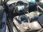 2001 Acura 3.2Cl Type-S იყიდება Gastonia-ში, NC - Front End