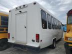 2017 Ford Econoline E450 Super Duty Cutaway Van for Sale in Loganville, GA - Mechanical