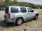 2006 Nissan Xterra Off Road for Sale in Austell, GA - Side