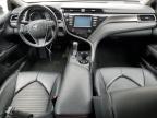 2019 Toyota Camry L for Sale in Memphis, TN - Front End