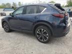 2022 Mazda Cx-5 Premium на продаже в Walton, KY - Rear End