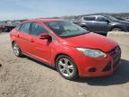 2014 Ford Focus Se for Sale in Kansas City, KS - All Over