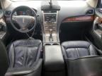 2013 Lincoln Mkx  for Sale in Loganville, GA - Front End
