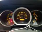 2006 Toyota 4Runner Sr5 zu verkaufen in West Mifflin, PA - Top/Roof