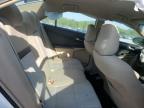 2012 Toyota Camry Base продається в Gastonia, NC - Front End