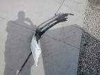 2008 Volvo Xc90 3.2 for Sale in Farr West, UT - Front End