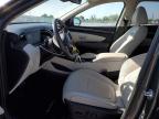 2022 Hyundai Tucson Sel на продаже в Arcadia, FL - Rear End