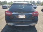 2016 Mercedes-Benz Gla 250 for Sale in Gaston, SC - Minor Dent/Scratches