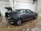 2019 Kia Optima Lx for Sale in Glassboro, NJ - Rear End