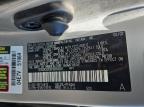 Columbus, OH에서 판매 중인 2007 Toyota Sienna Xle - Normal Wear