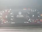 2021 Land Rover Range Rover Velar S продається в Eight Mile, AL - Front End