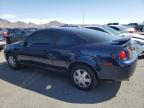 2008 Chevrolet Cobalt Lt for Sale in North Las Vegas, NV - Side