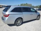 2013 Honda Odyssey Exl for Sale in Madisonville, TN - Front End
