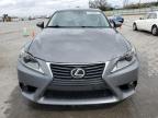 2016 Lexus Is 200T na sprzedaż w Lebanon, TN - Side
