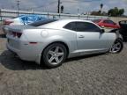 2011 Chevrolet Camaro Lt for Sale in Colton, CA - Burn