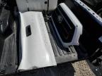 2023 Toyota Tacoma Access Cab للبيع في Arcadia، FL - All Over