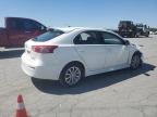 2013 Mitsubishi Lancer Es/Es Sport за продажба в Lebanon, TN - Front End