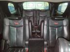 2013 Dodge Durango R/T იყიდება Woodhaven-ში, MI - Front End