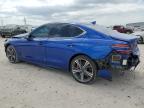 Houston, TX에서 판매 중인 2025 Genesis G70 Sport Advanced - Front End