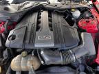 2019 Ford Mustang Gt for Sale in Elgin, IL - Damage History