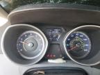 2011 Hyundai Elantra Gls de vânzare în Fort Pierce, FL - Front End