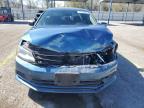 2017 Volkswagen Jetta S for Sale in Las Vegas, NV - Front End