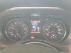 2013 Dodge Charger Sxt for Sale in Abilene, TX - Front End