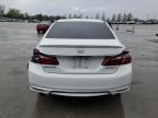 2017 Honda Accord Sport   продається в Bridgeton, MO - All Over
