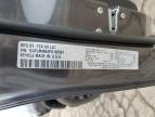2023 Jeep Cherokee Altitude Lux за продажба в Dyer, IN - Front End