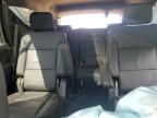 2024 Chevrolet Tahoe K1500 Z71 en Venta en China Grove, NC - Side