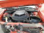 Shreveport, LA에서 판매 중인 2016 Dodge Challenger R/T Scat Pack - Front End