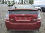 2005 Toyota Prius  na sprzedaż w Arlington, WA - Front End