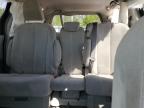 2011 Toyota Sienna Le for Sale in Windsor, NJ - Front End