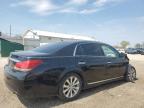 2011 Toyota Avalon Base for Sale in Des Moines, IA - Front End