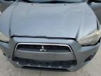 2013 Mitsubishi Outlander Sport Es for Sale in Wilmer, TX - Front End