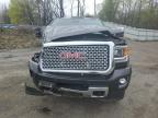 2016 Gmc Sierra K2500 Denali for Sale in Marlboro, NY - All Over
