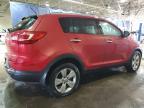 Woodhaven, MI에서 판매 중인 2013 Kia Sportage Base - Minor Dent/Scratches