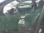 2010 Ford Edge Sel იყიდება Ellwood City-ში, PA - Front End