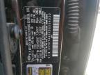 2013 Kia Sorento Lx en Venta en Conway, AR - Front End