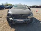 2016 Nissan Maxima 3.5S продається в Baltimore, MD - Front End