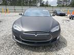 2015 Tesla Model S 85 იყიდება Ellenwood-ში, GA - Normal Wear