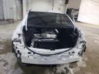 2020 Acura Tlx Technology за продажба в North Billerica, MA - Vandalism