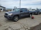 2013 Toyota Tacoma Access Cab იყიდება Pekin-ში, IL - Rear End