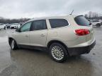 2010 Buick Enclave Cxl იყიდება Ellwood City-ში, PA - Front End