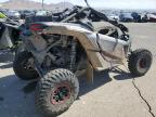2019 Can-Am Maverick X3 X Rs Turbo R for Sale in North Las Vegas, NV - Front End