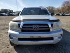 2009 Toyota Tacoma Access Cab de vânzare în East Granby, CT - Minor Dent/Scratches